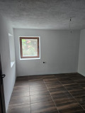 Продава  Къща град Габрово , Център , 160 кв.м | 88834473 - изображение [16]