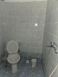Продава  Къща град Габрово , Център , 160 кв.м | 88834473 - изображение [7]