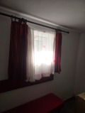 Продава  Къща град Габрово , Център , 160 кв.м | 88834473 - изображение [12]