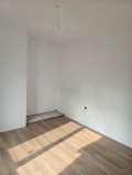 Продава  Къща град Габрово , Център , 160 кв.м | 88834473 - изображение [2]