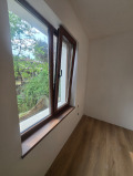 Продава  Къща град Габрово , Център , 160 кв.м | 88834473 - изображение [3]
