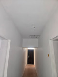 Продава  Къща град Габрово , Център , 160 кв.м | 88834473 - изображение [9]