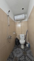Продава  Къща област Пазарджик , с. Козарско , 116 кв.м | 49968583 - изображение [5]