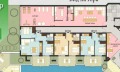 Продава  Склад област Бургас , гр. Свети Влас , 116 кв.м | 55065066 - изображение [4]