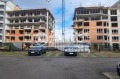 Продава ГАРАЖ, ПАРКОМЯСТО, град София, Връбница 2 • 71500 € • 47202877 — Holmes.bg