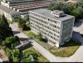 Продава ПРОМ. ПОМЕЩЕНИЕ, град Велико Търново, Промишлена зона - Юг • 8900000 € • 10650469 — Holmes.bg