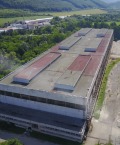 Продава ПРОМ. ПОМЕЩЕНИЕ, град Велико Търново, Промишлена зона - Юг • 8900000 € • 10650469 — Holmes.bg
