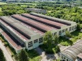 Продава ПРОМ. ПОМЕЩЕНИЕ, град Велико Търново, Промишлена зона - Юг • 8900000 € • 10650469 — Holmes.bg