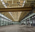 Продава ПРОМ. ПОМЕЩЕНИЕ, град Велико Търново, Промишлена зона - Юг • 8900000 € • 10650469 — Holmes.bg