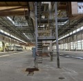 Продава ПРОМ. ПОМЕЩЕНИЕ, град Велико Търново, Промишлена зона - Юг • 8900000 € • 10650469 — Holmes.bg