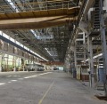 Продава ПРОМ. ПОМЕЩЕНИЕ, град Велико Търново, Промишлена зона - Юг • 8900000 € • 10650469 — Holmes.bg