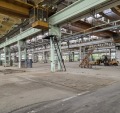 Продава ПРОМ. ПОМЕЩЕНИЕ, град Велико Търново, Промишлена зона - Юг • 8900000 € • 10650469 — Holmes.bg