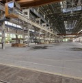 Продава ПРОМ. ПОМЕЩЕНИЕ, град Велико Търново, Промишлена зона - Юг • 8900000 € • 10650469 — Holmes.bg