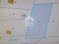 Продава ПАРЦЕЛ, град Хасково, Промишлена зона - Изток • 33000 € • 40306745 — Holmes.bg
