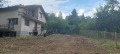 Продава ПАРЦЕЛ, област София, с. Макоцево • 37500 € • 80725209 — Holmes.bg