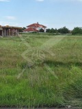 Продава  Парцел област Пловдив , с. Скутаре , 4398 кв.м | 92451157