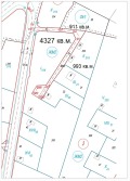 Продава  Парцел град Варна , м-т Балам Дере , 6231 кв.м | 42680344