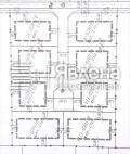 Продава  Парцел област Пловдив , с. Белащица , 562 кв.м | 28014303 - изображение [2]