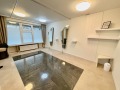 Продава МАГАЗИН, град София, Иван Вазов • 200000 € / 391166.00 лв. • 83010193 3