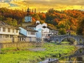 ������� ������ | Imot.bg � ����������� 1