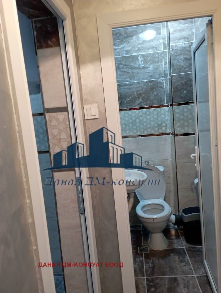 ������� 3-����� | Imot.bg � ����������� 10