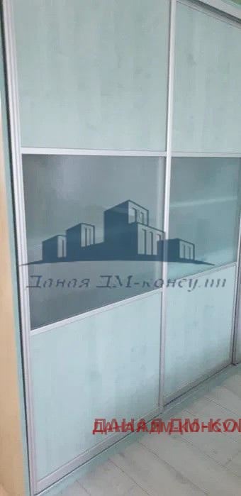 ������� 3-����� | Imot.bg � ����������� 6