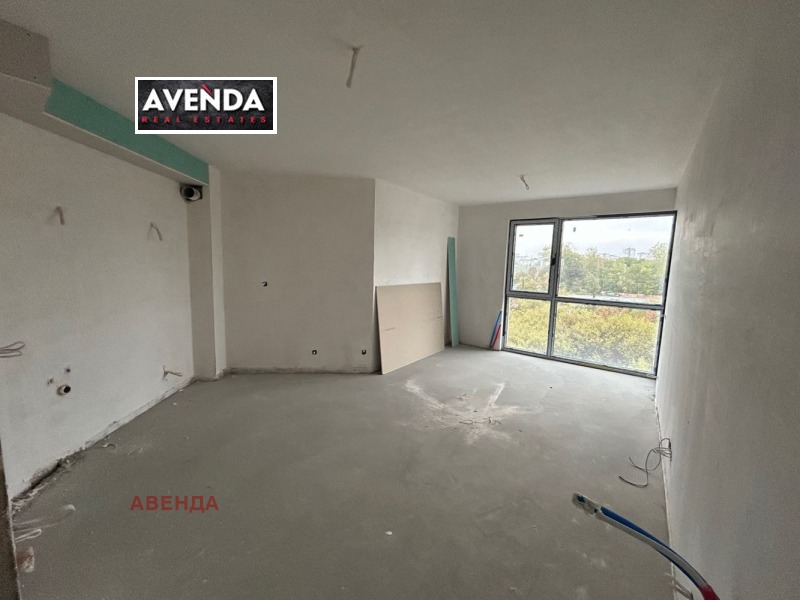 Продава 3-СТАЕН в град София, Студентски град - 96 кв.м / 245 667 € » 480 482.89 лв., АВЕНДА
