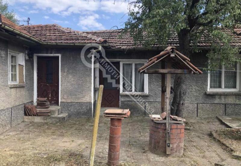 Продава КЪЩА | Imot.bg — изображение 2