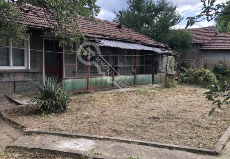 Продава КЪЩА | Imot.bg — изображение 3