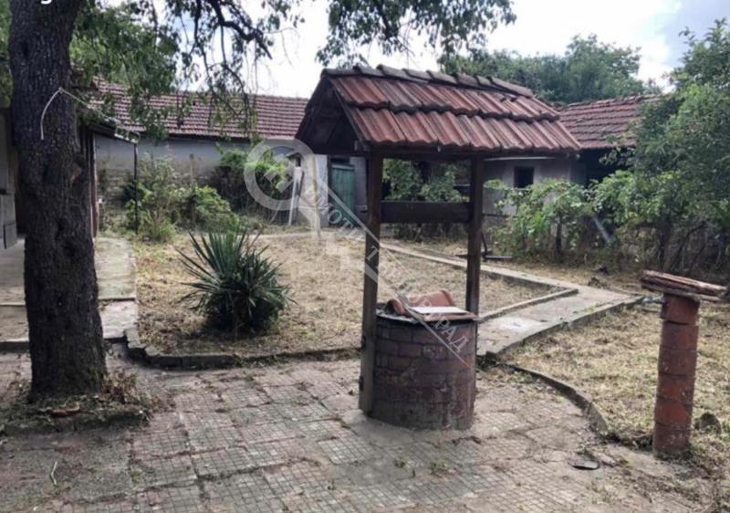 Продава КЪЩА | Imot.bg — изображение 6