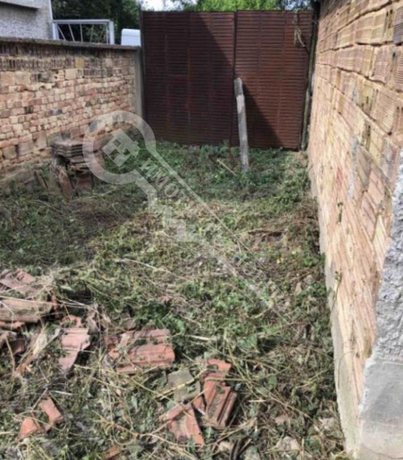 Продава КЪЩА | Imot.bg — изображение 8