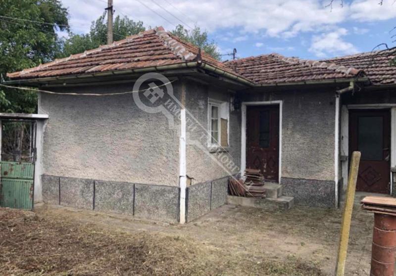 Продава КЪЩА | Imot.bg — изображение 5