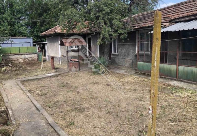 Продава КЪЩА | Imot.bg — изображение 4