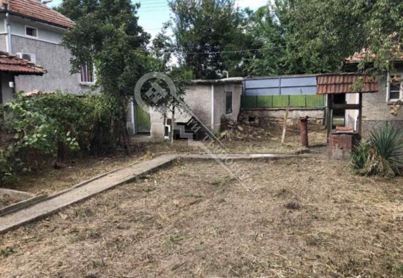 Продава КЪЩА | Imot.bg — изображение 7