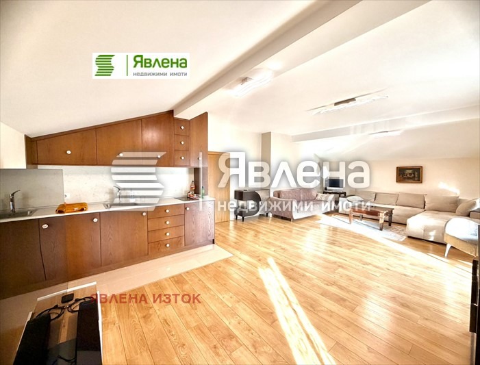 ������� ���� | Imot.bg � ����������� 12