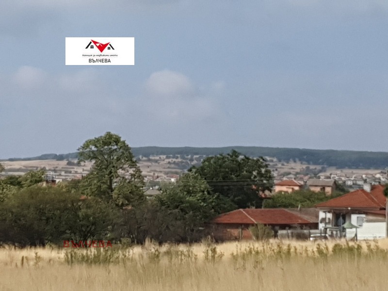 Продава ПАРЦЕЛ в област Пловдив, гр. Хисаря - 474 кв.м / 29 500 € » 57 696.99 лв., ВЪЛЧЕВА