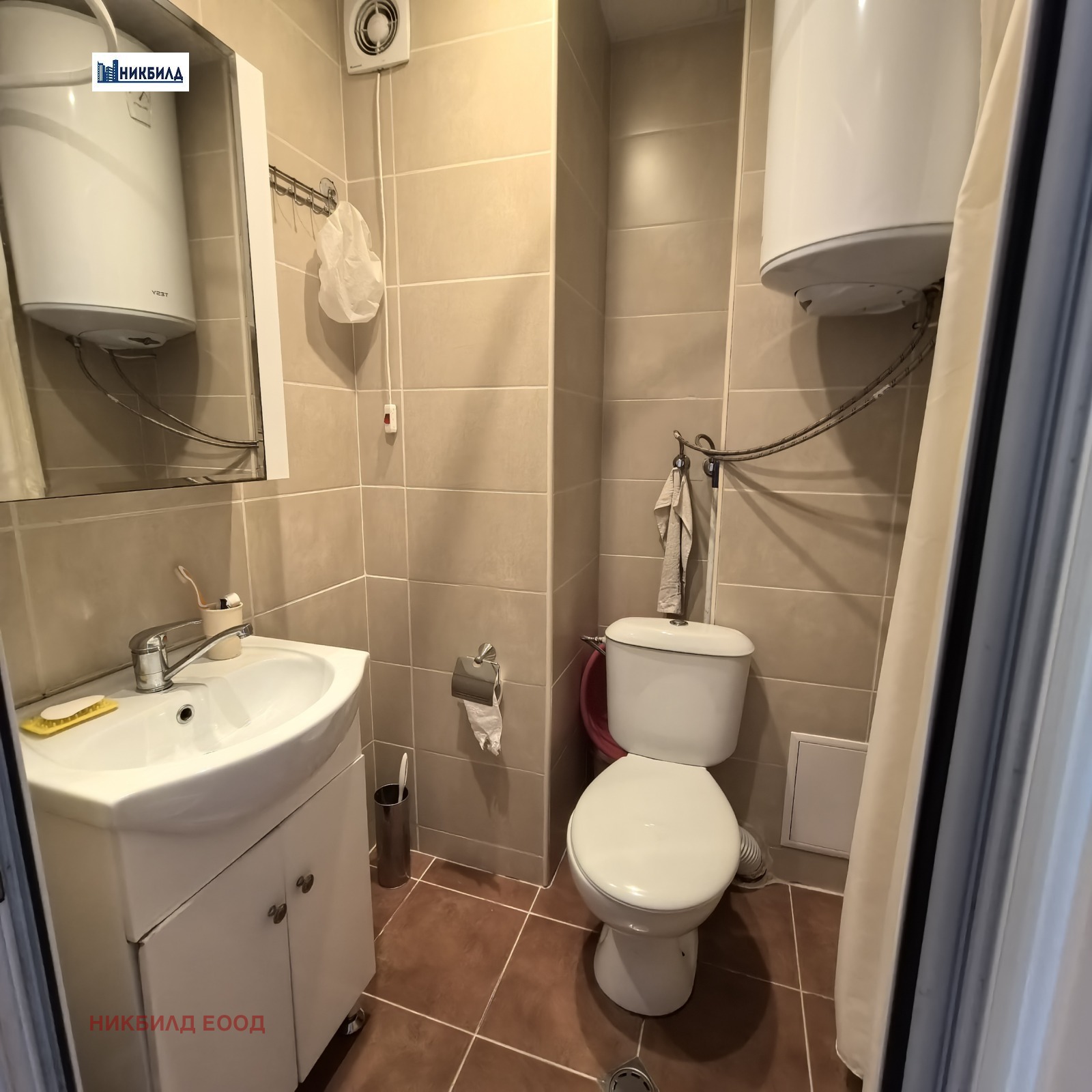 ������� 1-����� | Imot.bg � ����������� 6