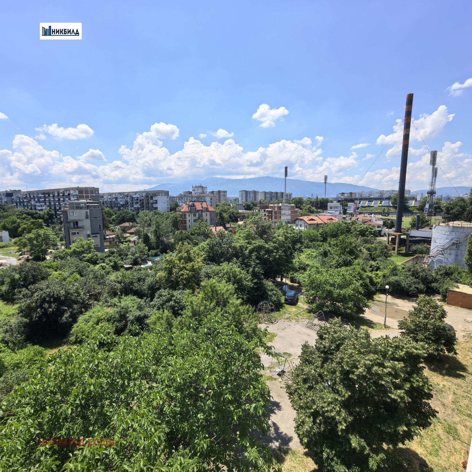 ������� 1-����� | Imot.bg � ����������� 4