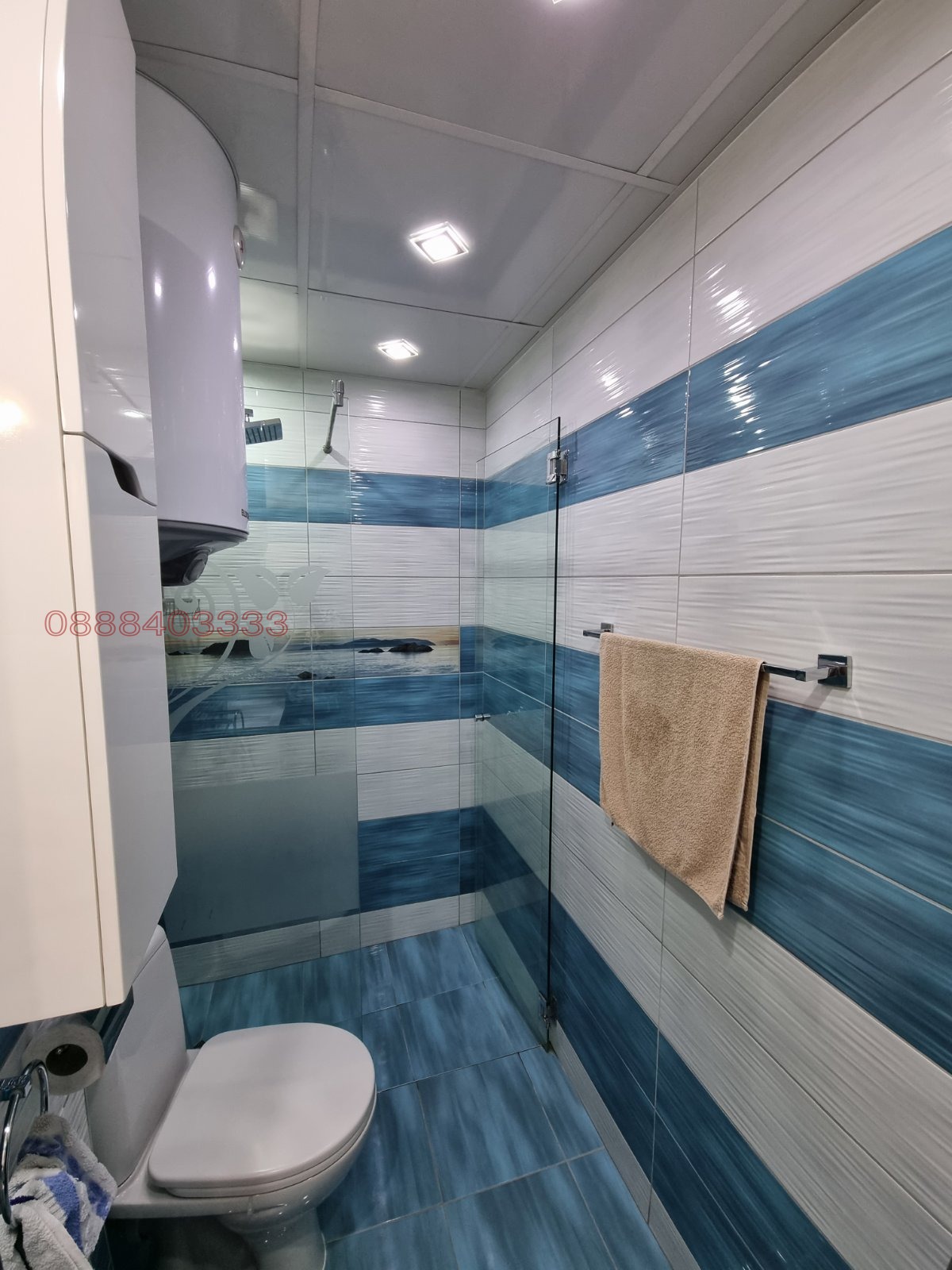 ������� 2-����� | Imot.bg � ����������� 8