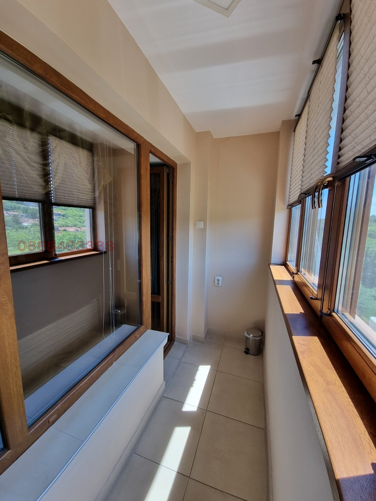 ������� 2-����� | Imot.bg � ����������� 10
