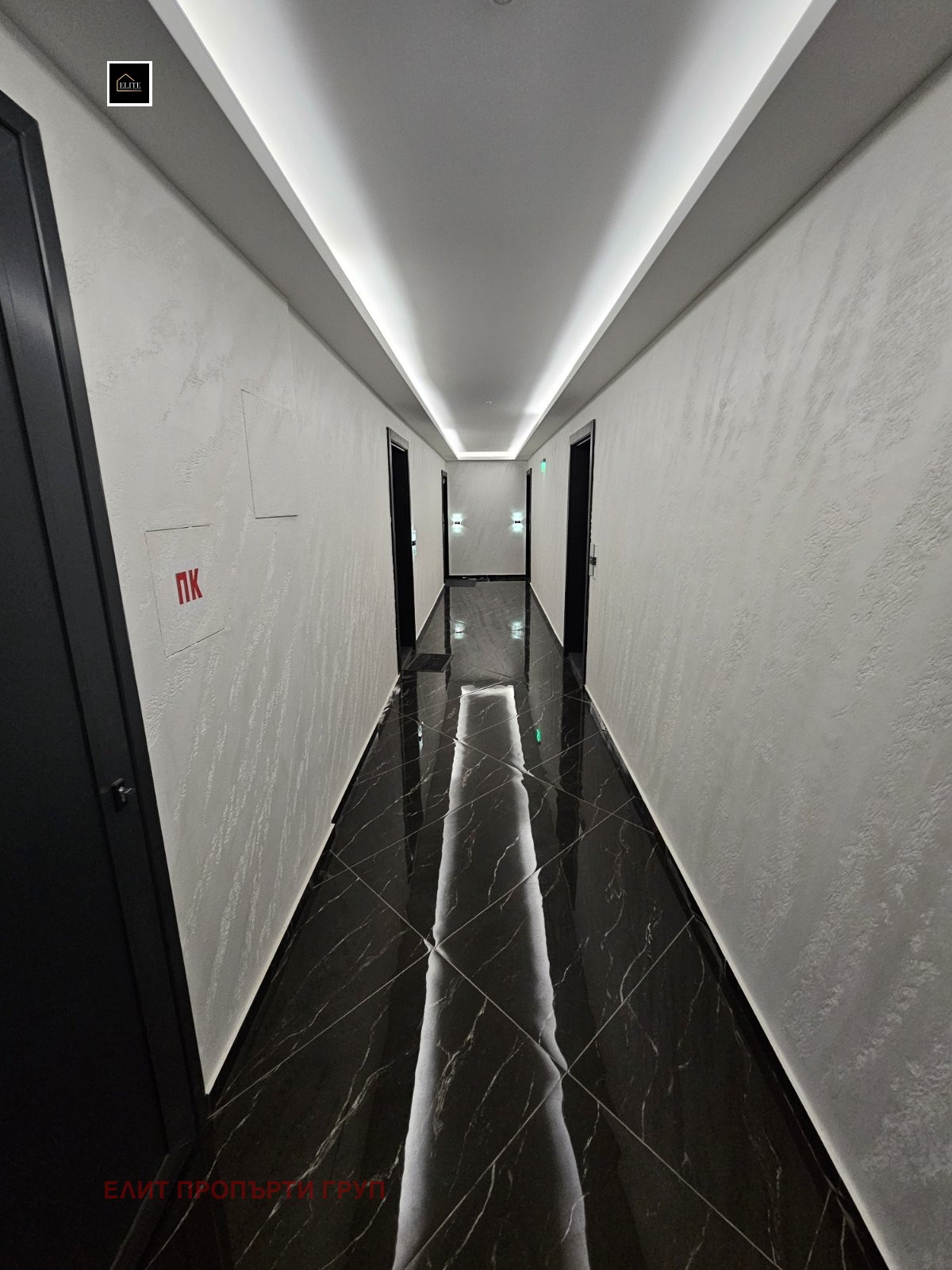 ������� 2-����� | Imot.bg � ����������� 10