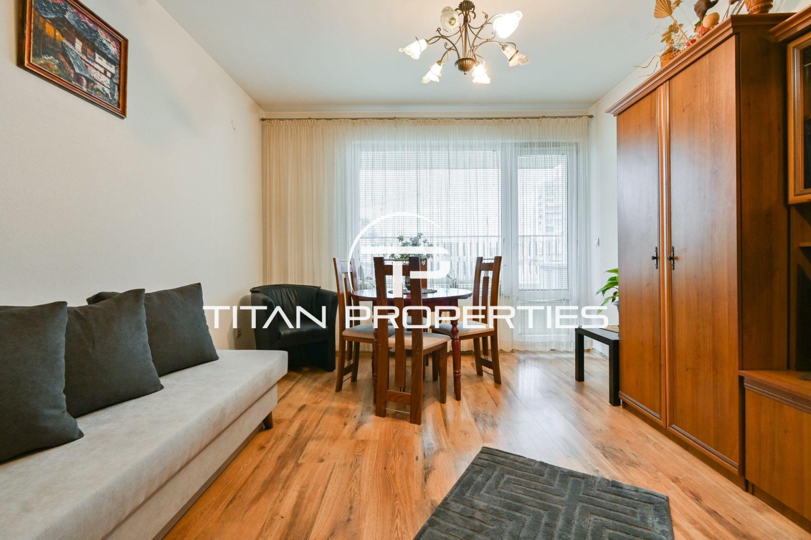 ������� 2-����� | Imot.bg � ����������� 5