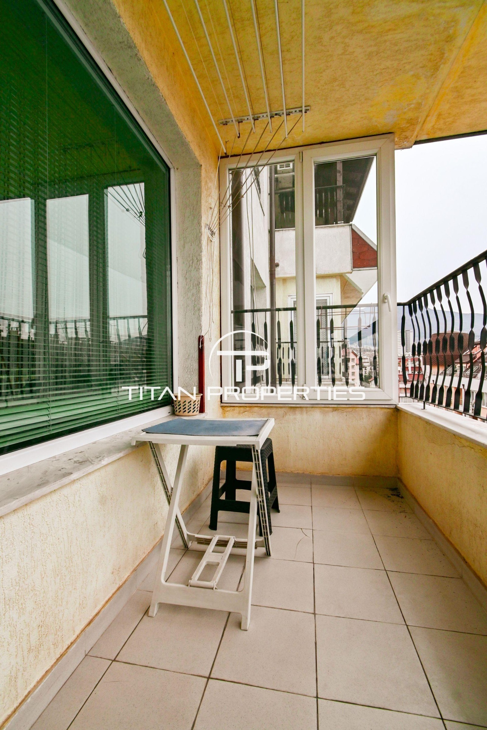 ������� 2-����� | Imot.bg � ����������� 14