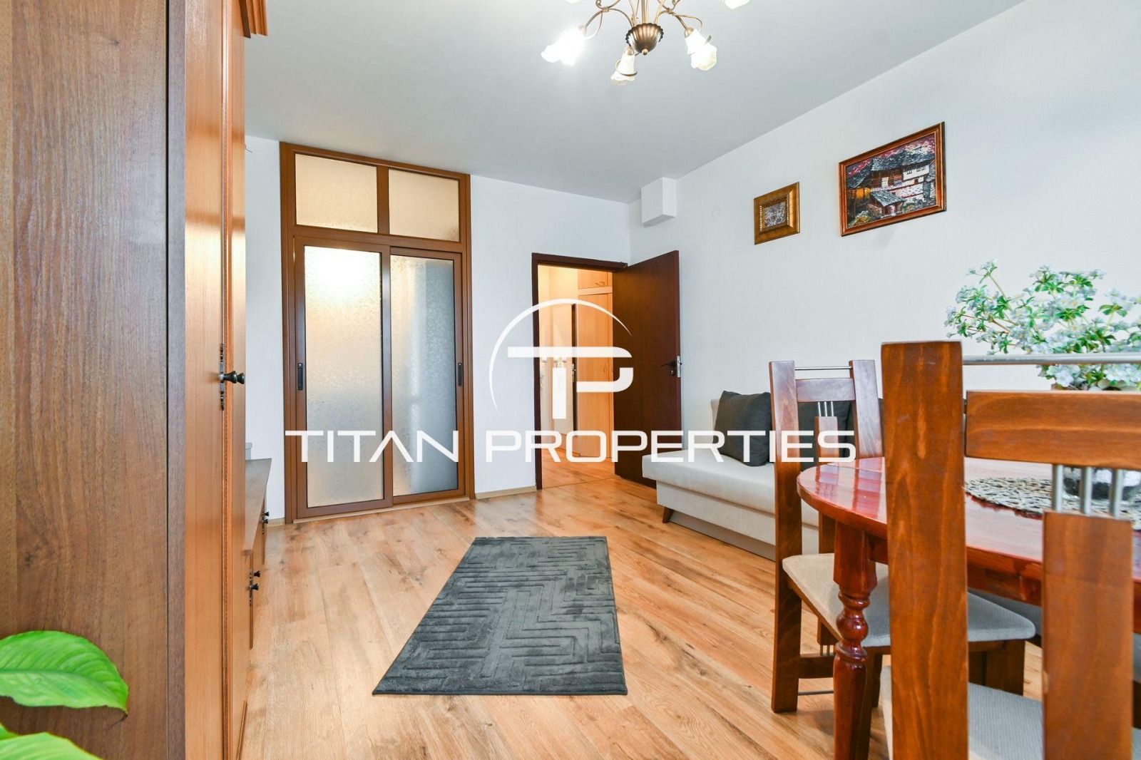 ������� 2-����� | Imot.bg � ����������� 6