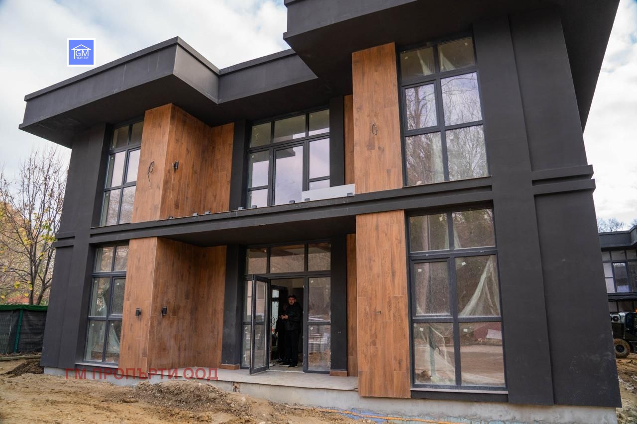 ������� 2-����� | Imot.bg � ����������� 1