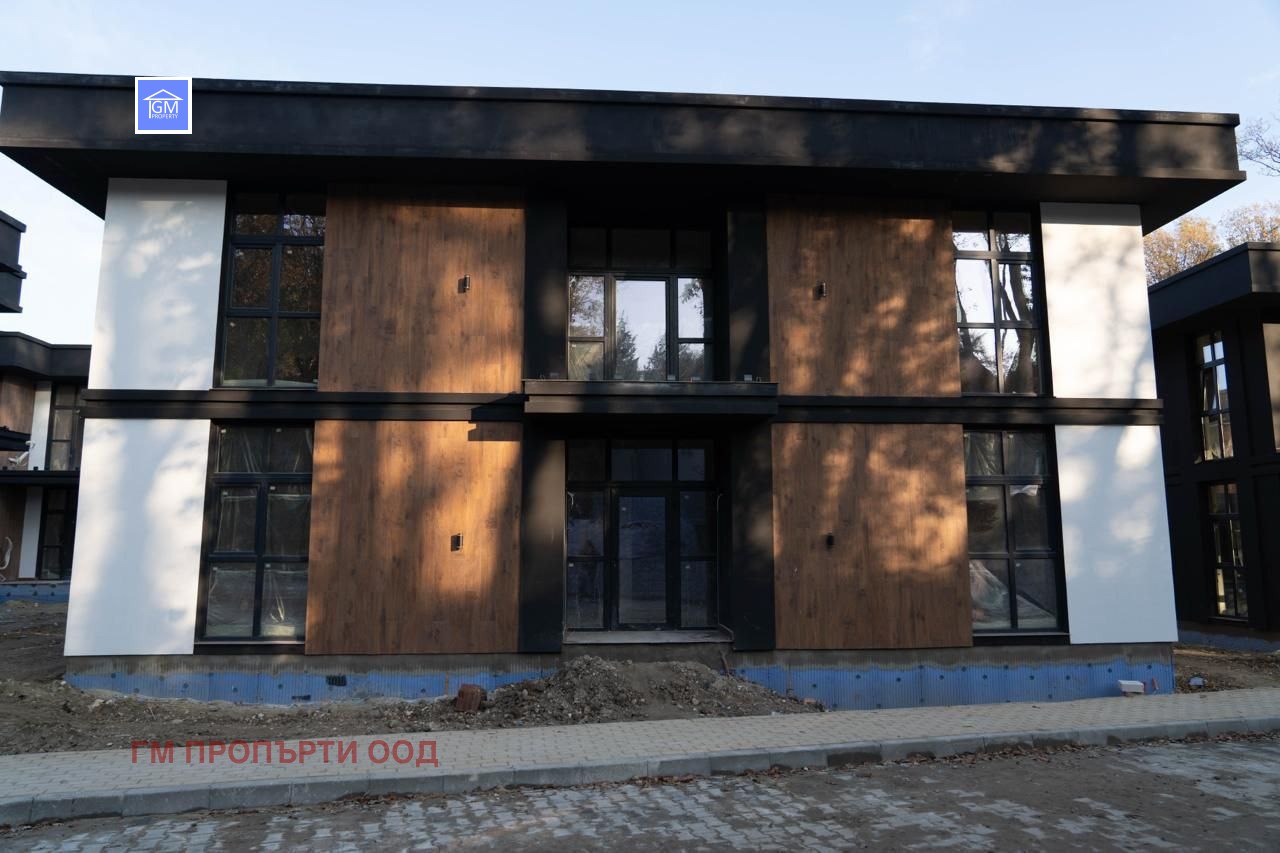 ������� 2-����� | Imot.bg � ����������� 3