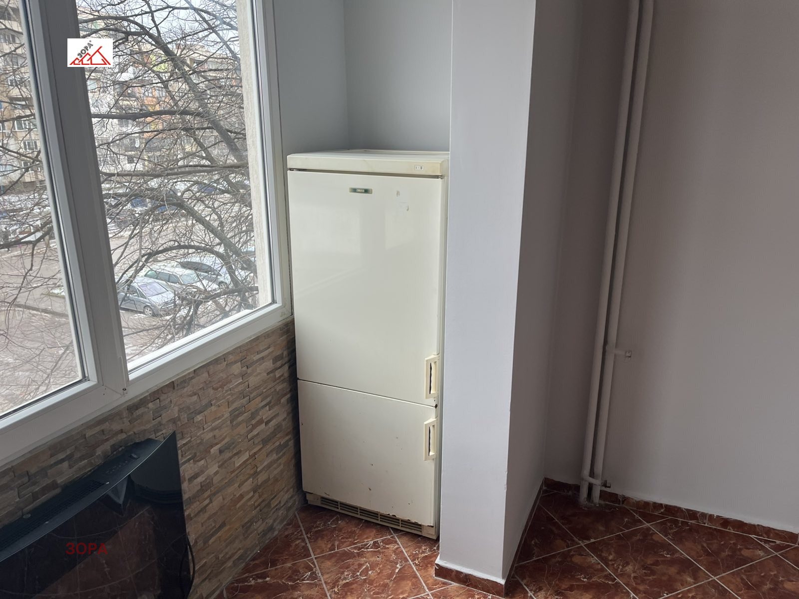 ������� 2-����� | Imot.bg � ����������� 3