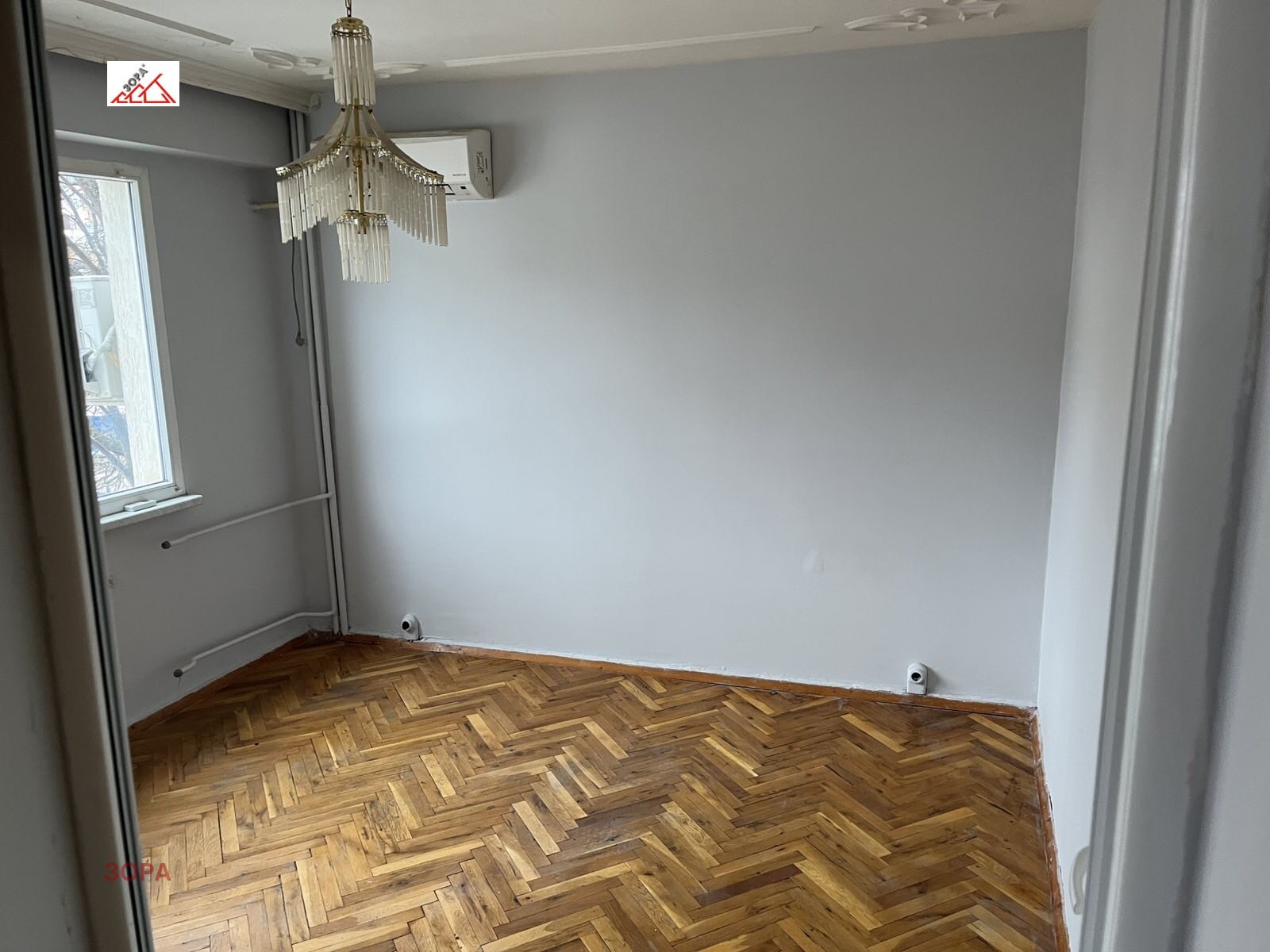 ������� 2-����� | Imot.bg � ����������� 8