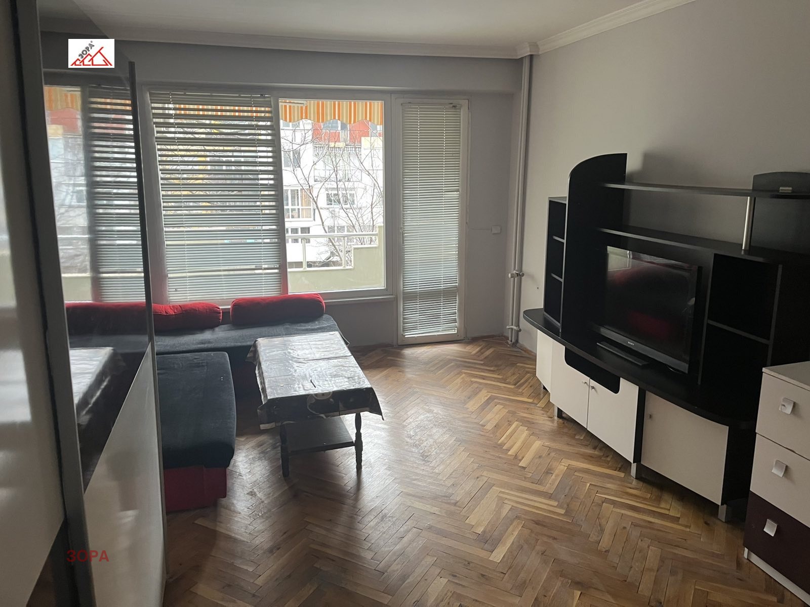 ������� 2-����� | Imot.bg � ����������� 7