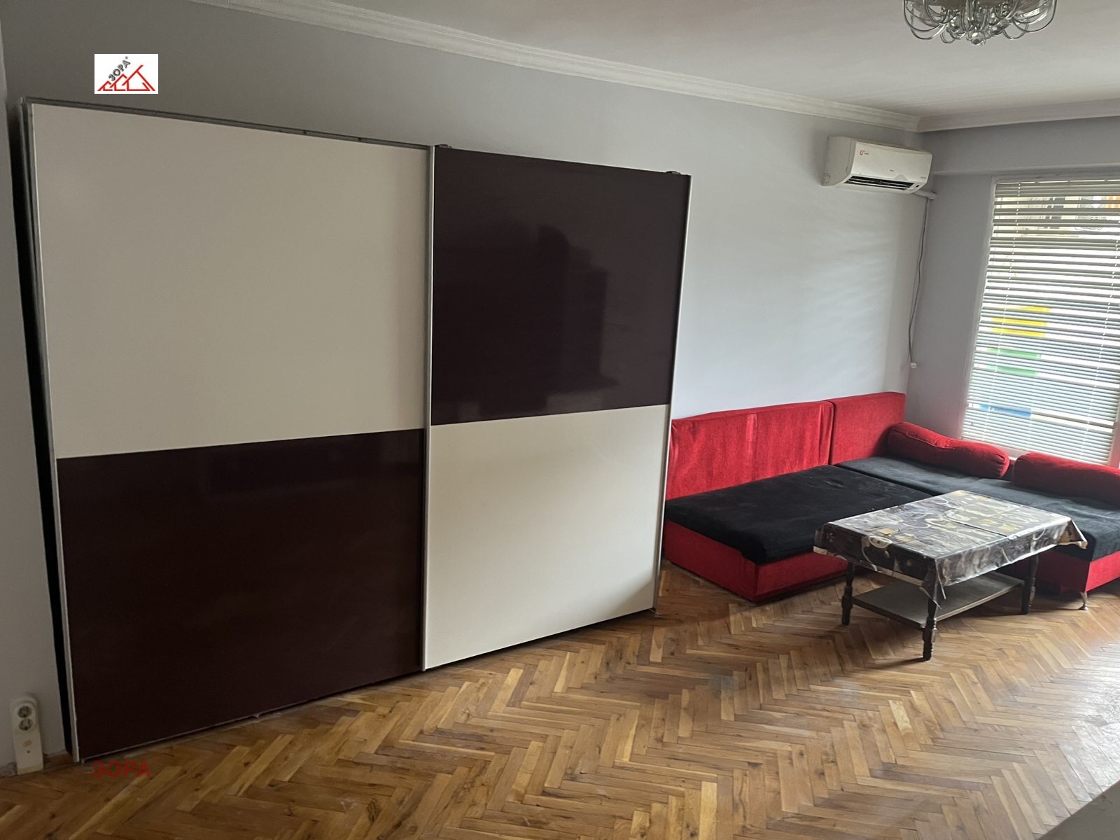 ������� 2-����� | Imot.bg � ����������� 6